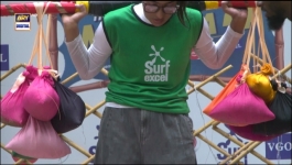 The Ultimate Muqabla - Season 4 - Episode 28